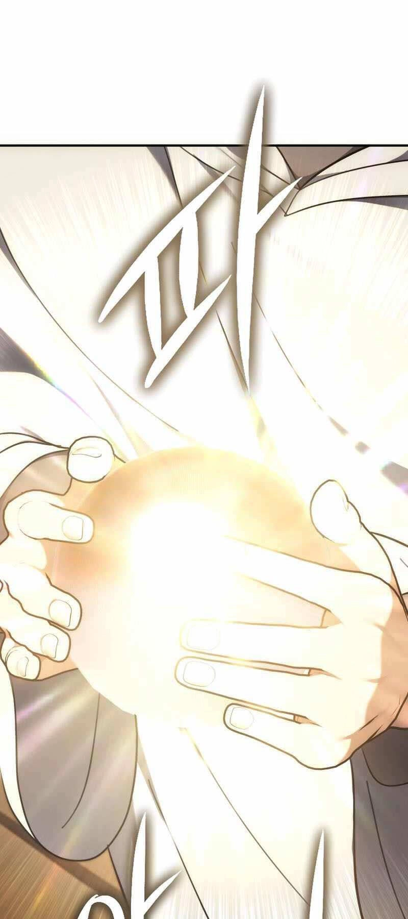 Vua Thăng Cấp Chapter 167 - 42