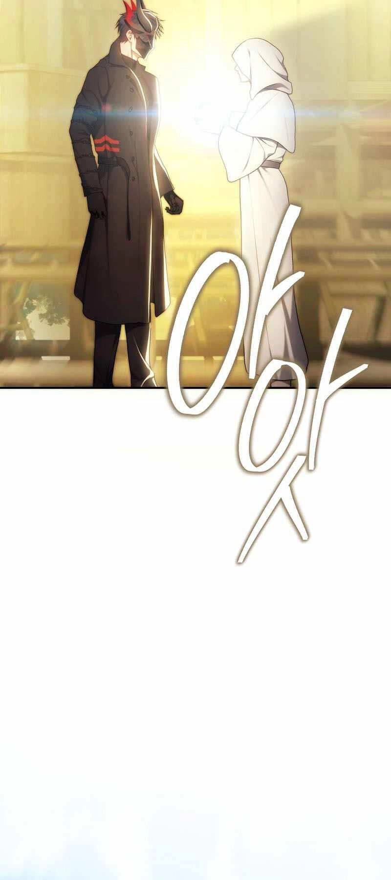 Vua Thăng Cấp Chapter 167 - 44