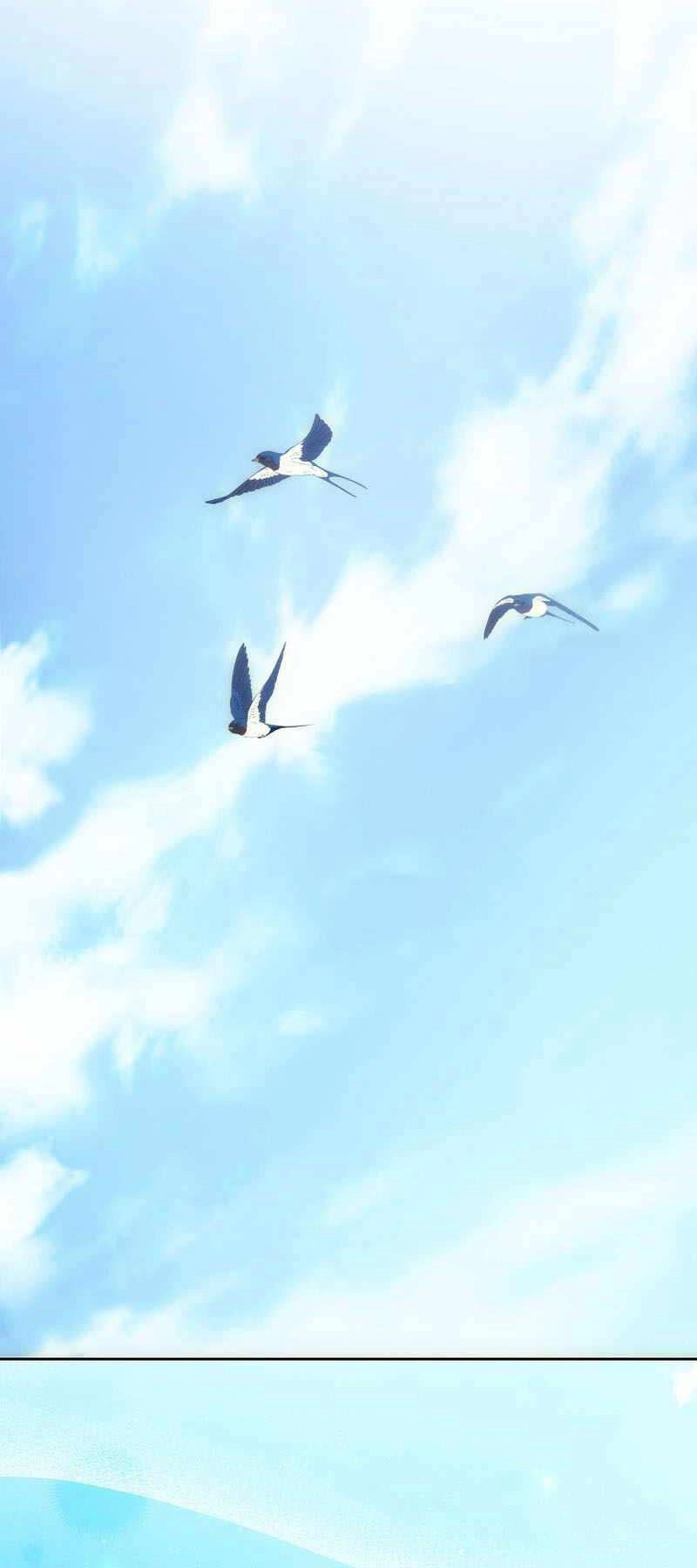 Vua Thăng Cấp Chapter 167 - 45