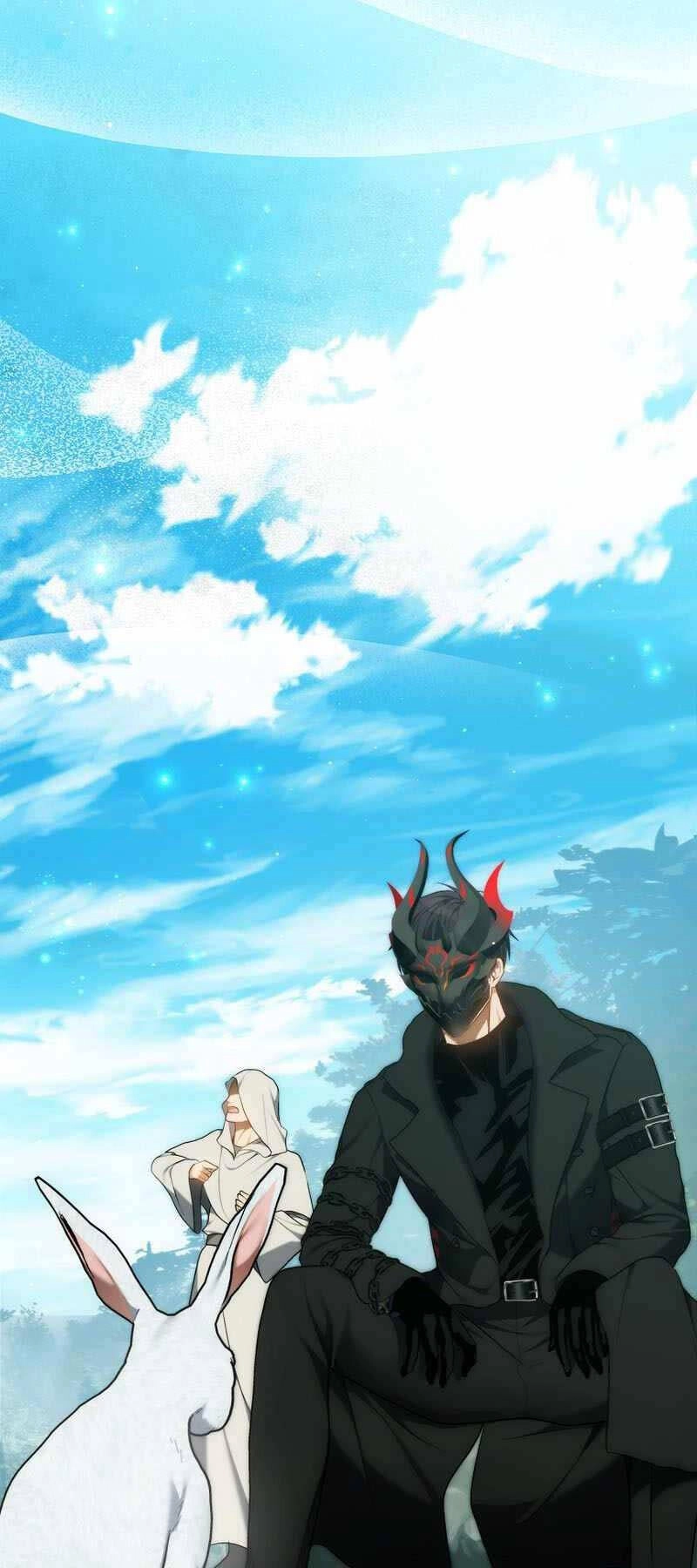 Vua Thăng Cấp Chapter 167 - 46