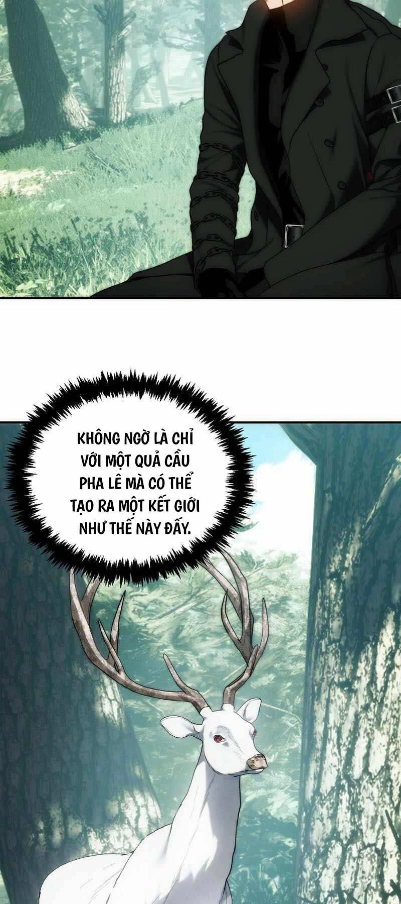 Vua Thăng Cấp Chapter 167 - 48