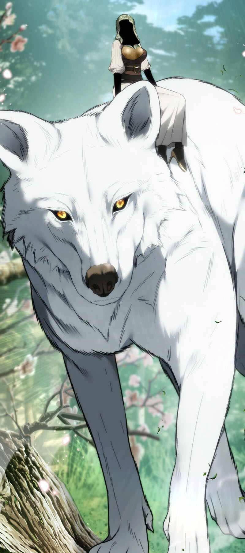 Vua Thăng Cấp Chapter 167 - 51