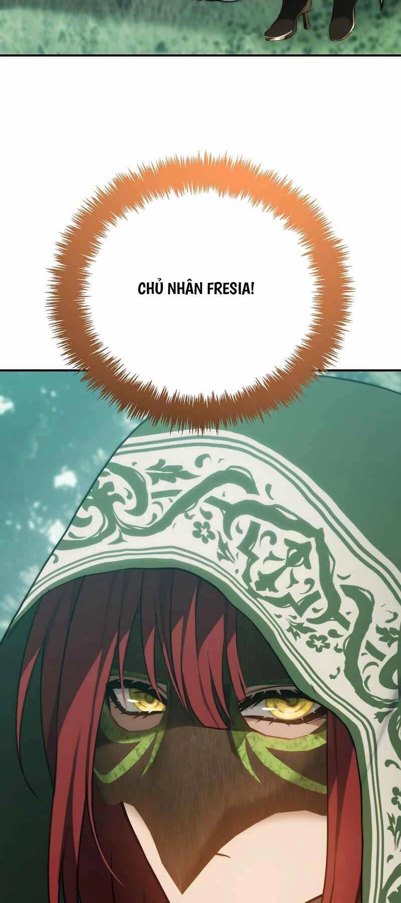 Vua Thăng Cấp Chapter 167 - 54