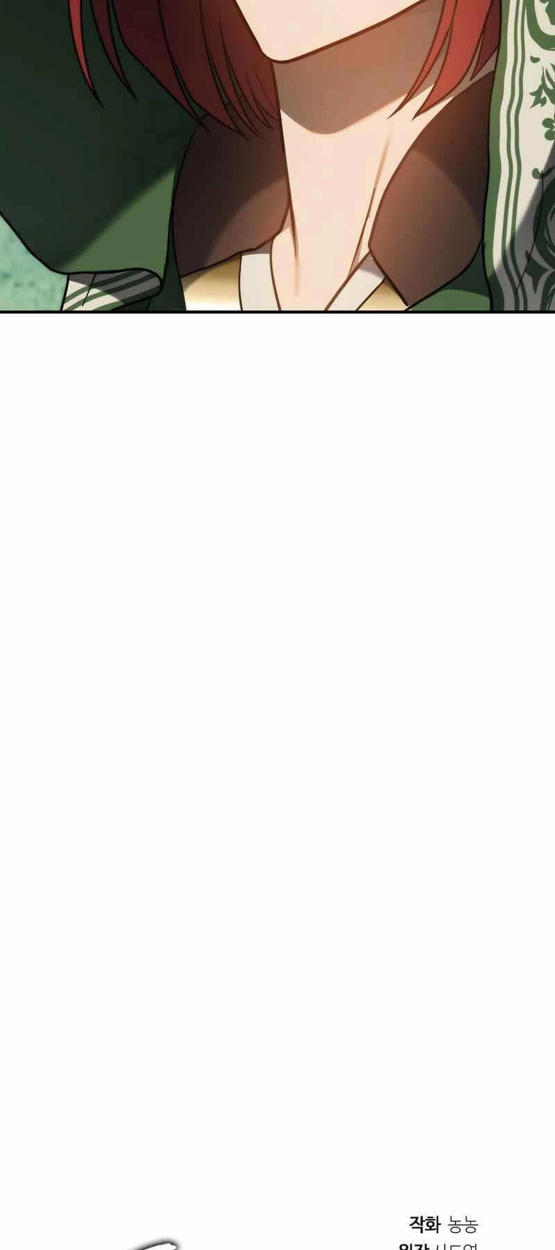 Vua Thăng Cấp Chapter 167 - 55