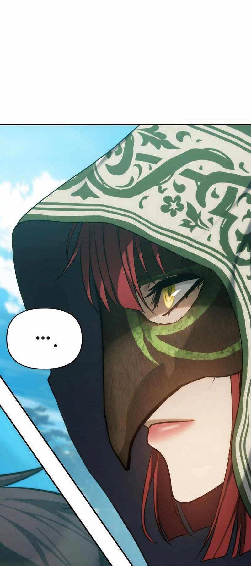 Vua Thăng Cấp Chapter 167 - 59