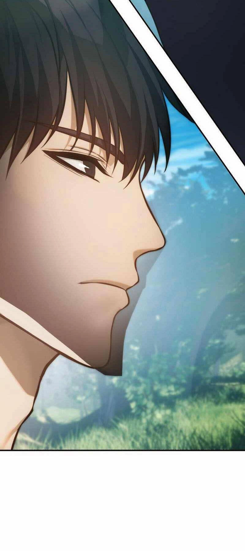 Vua Thăng Cấp Chapter 167 - 60