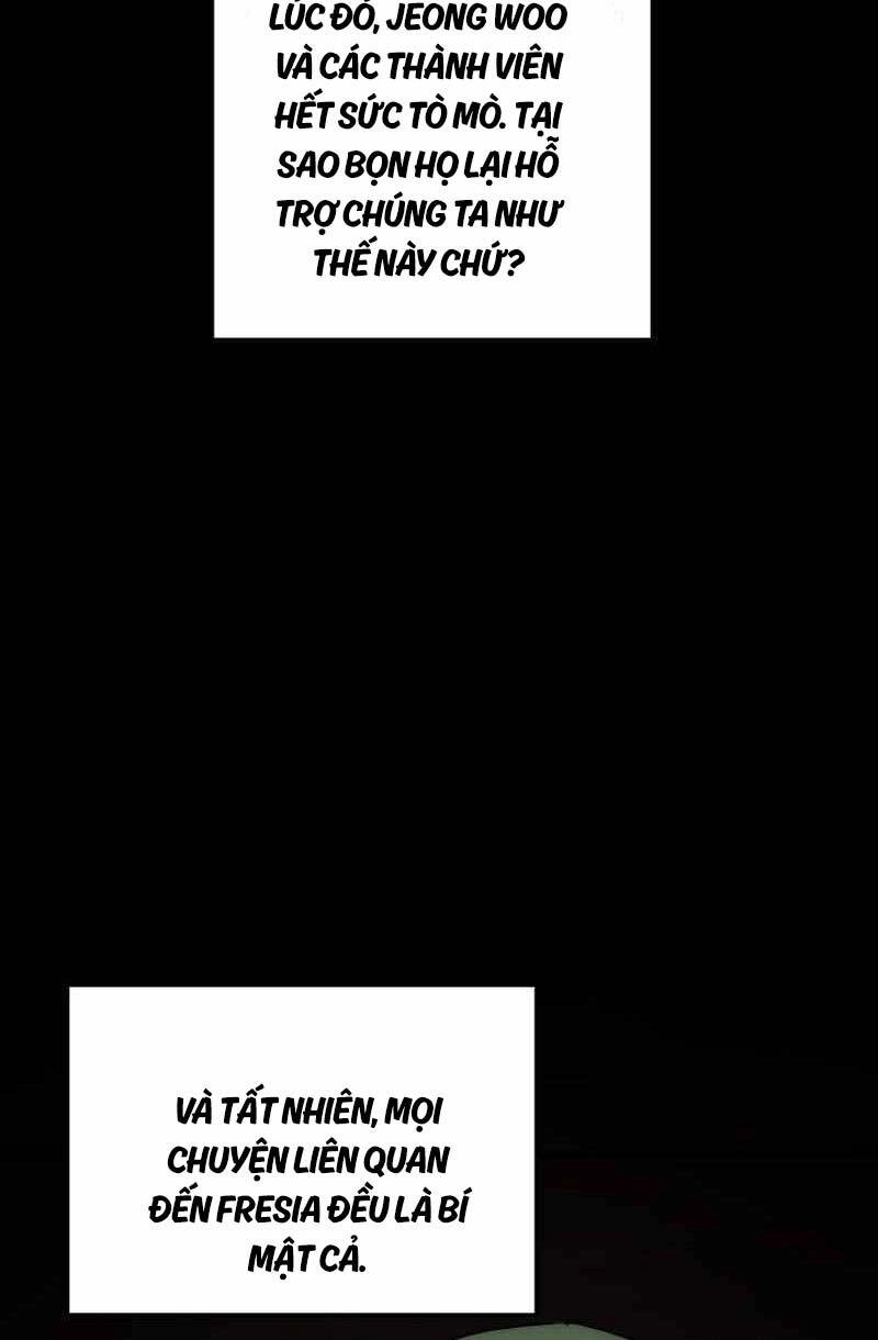 Vua Thăng Cấp Chapter 167 - 65