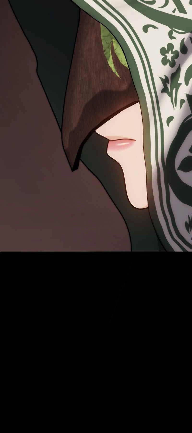 Vua Thăng Cấp Chapter 167 - 68