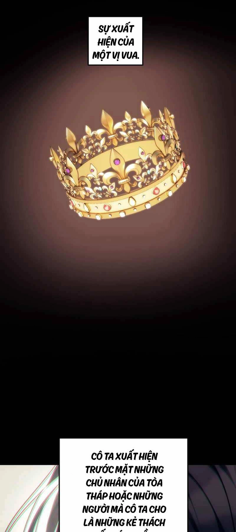 Vua Thăng Cấp Chapter 167 - 69