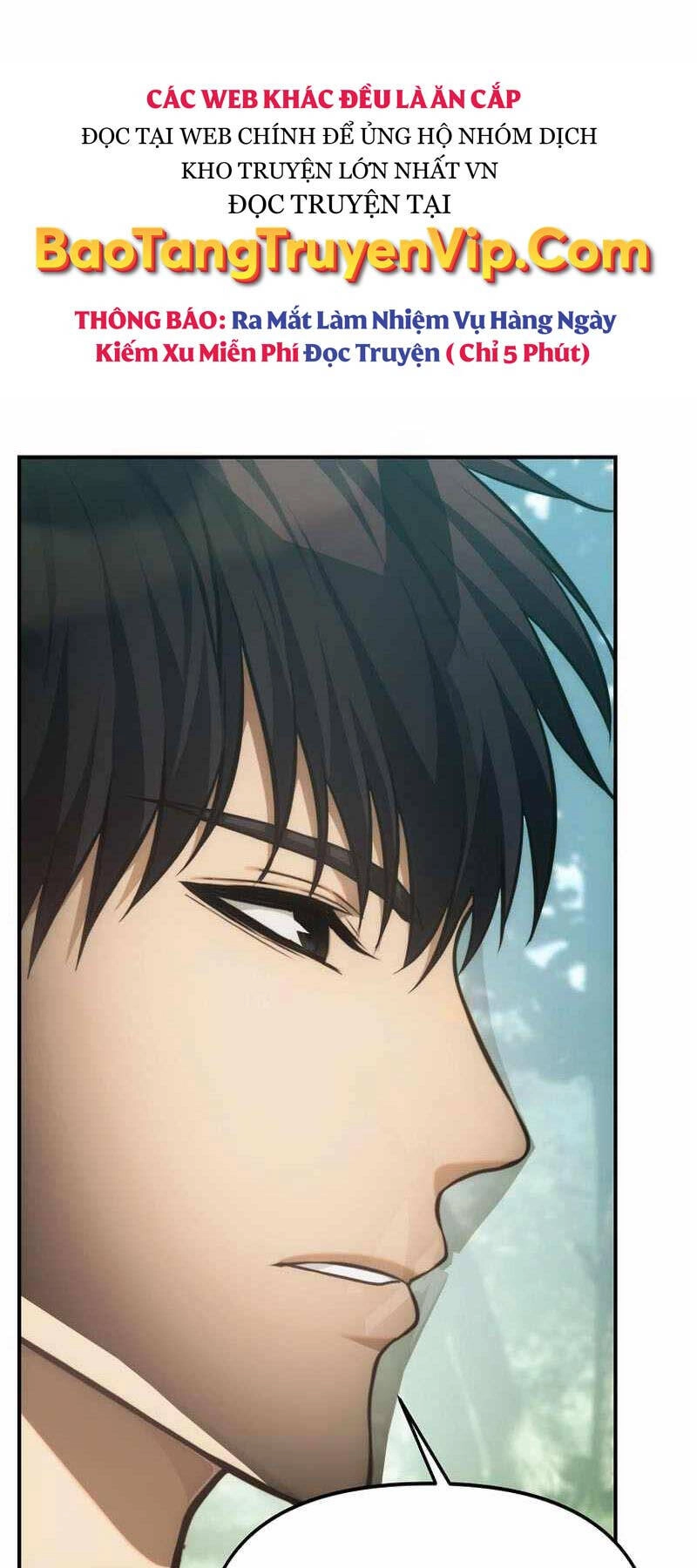 Vua Thăng Cấp Chapter 167 - 75