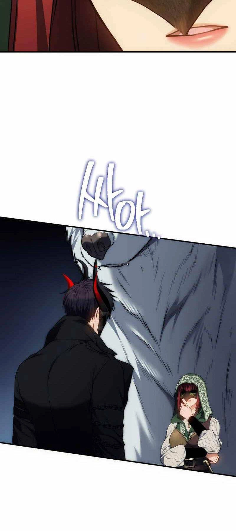 Vua Thăng Cấp Chapter 167 - 79