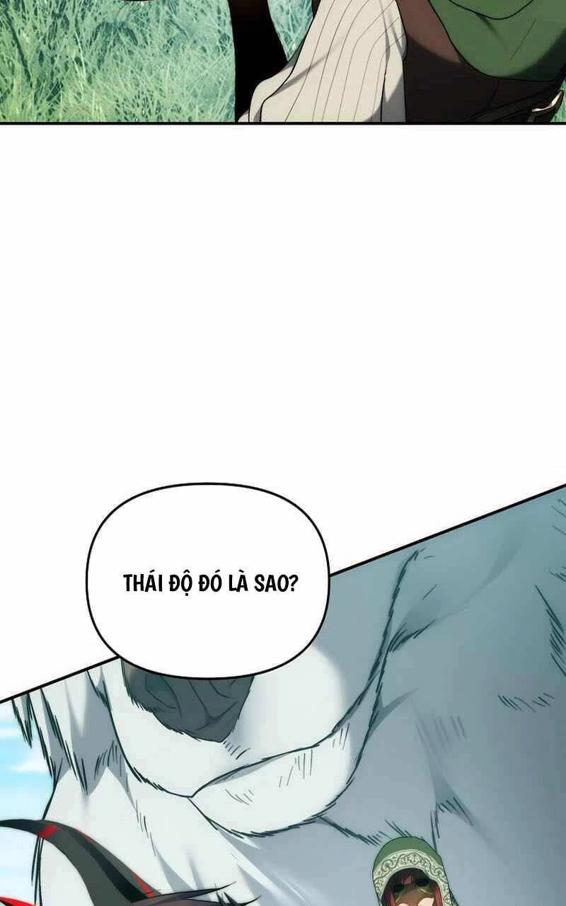 Vua Thăng Cấp Chapter 167 - 81