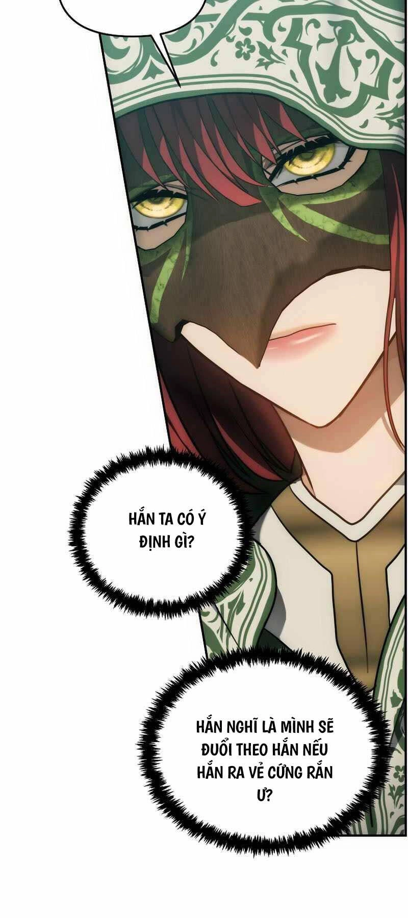 Vua Thăng Cấp Chapter 167 - 83