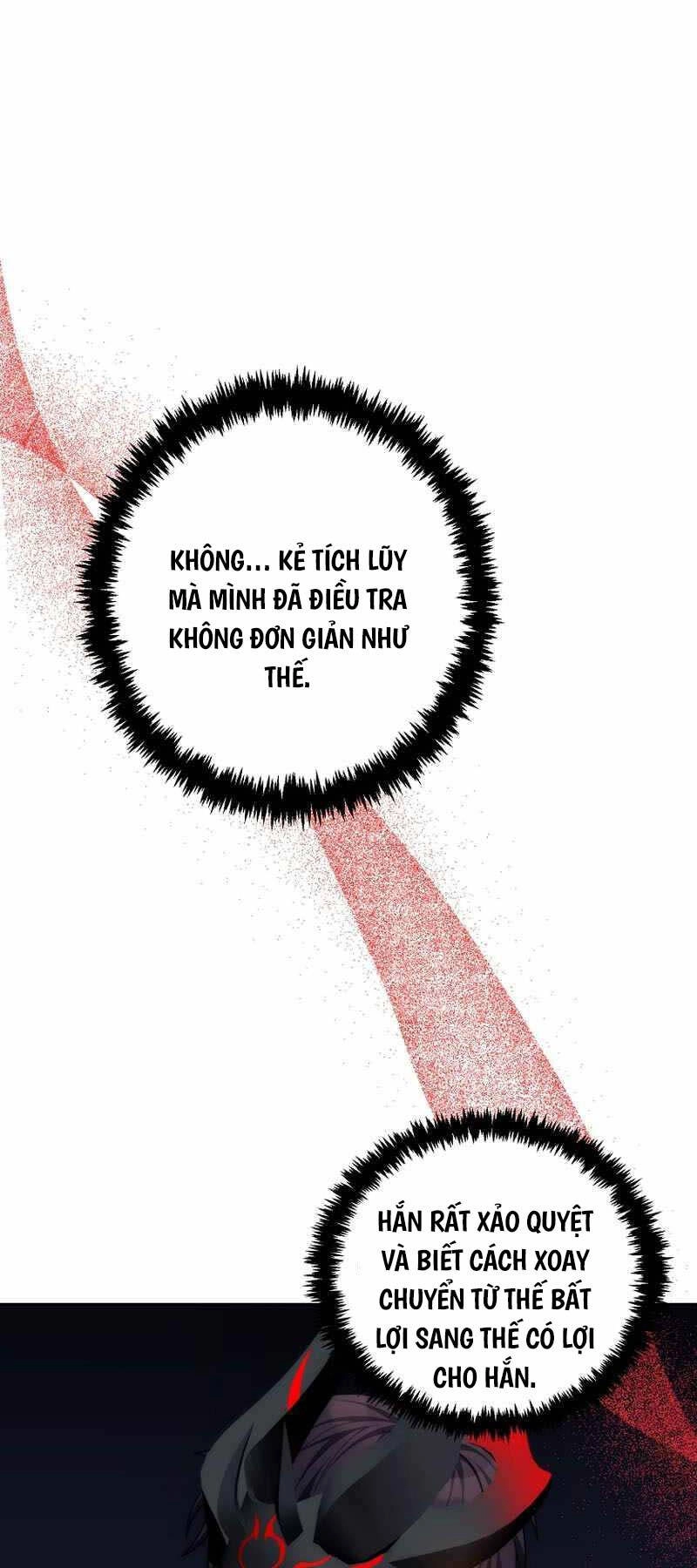 Vua Thăng Cấp Chapter 167 - 84