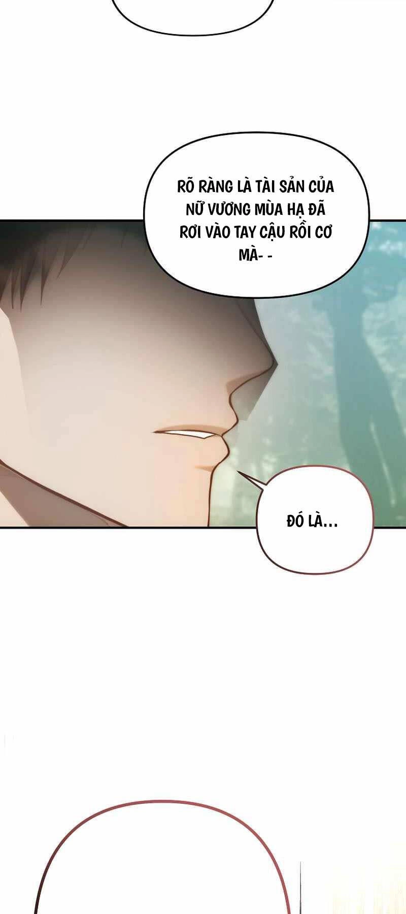 Vua Thăng Cấp Chapter 167 - 91