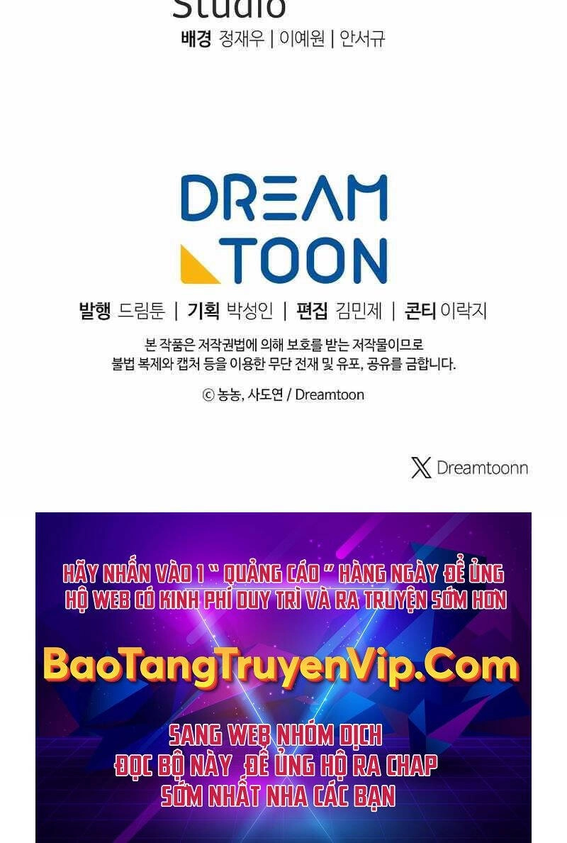 Vua Thăng Cấp Chapter 167 - 94