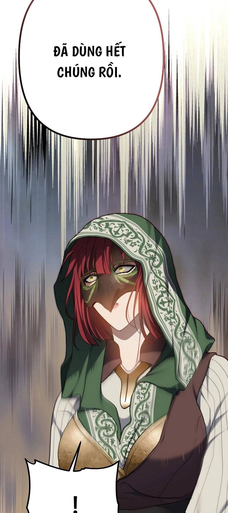 Vua Thăng Cấp Chapter 168 - 4