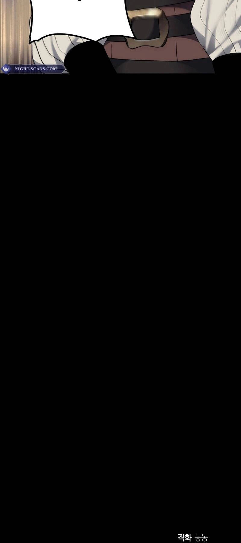 Vua Thăng Cấp Chapter 168 - 5