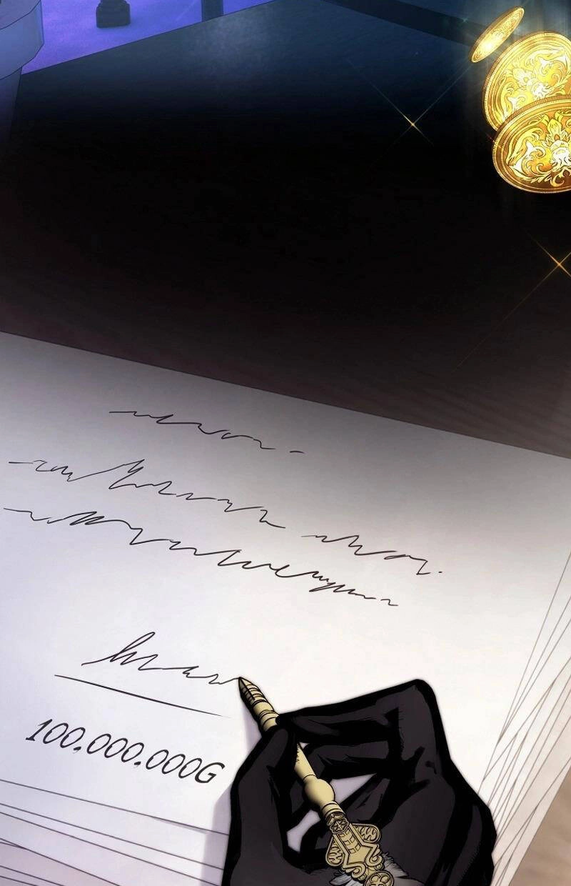 Vua Thăng Cấp Chapter 168 - 10