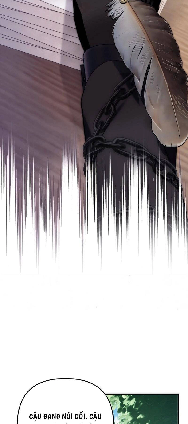 Vua Thăng Cấp Chapter 168 - 11