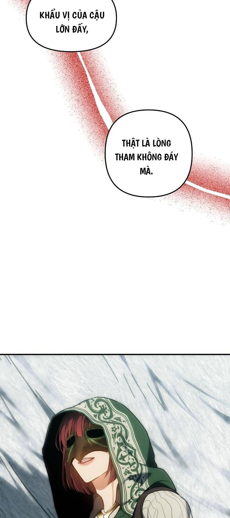 Vua Thăng Cấp Chapter 168 - 15