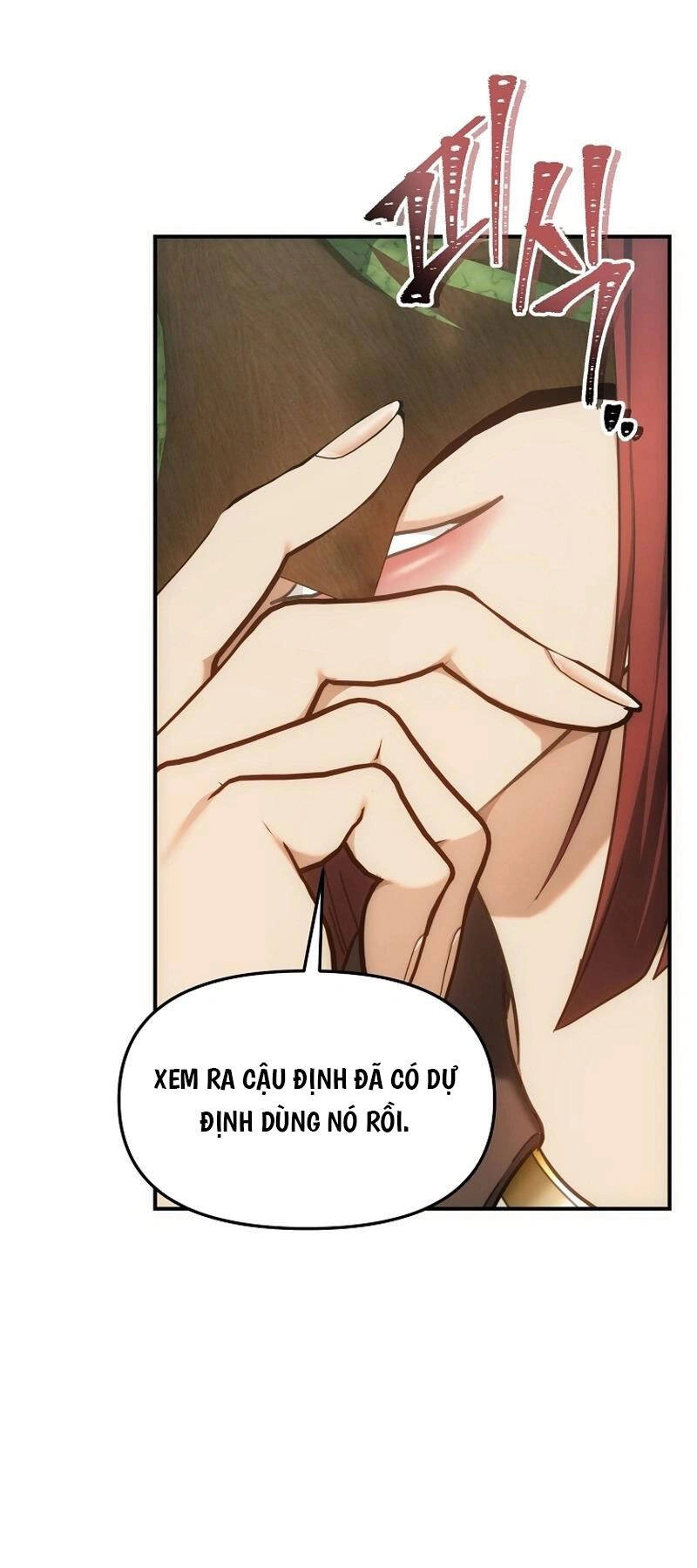 Vua Thăng Cấp Chapter 168 - 18