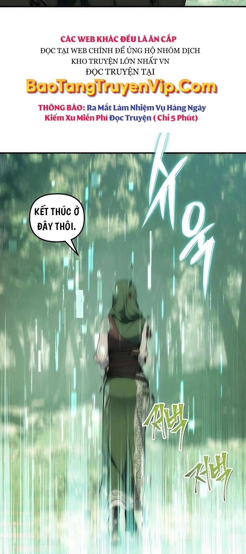 Vua Thăng Cấp Chapter 168 - 25