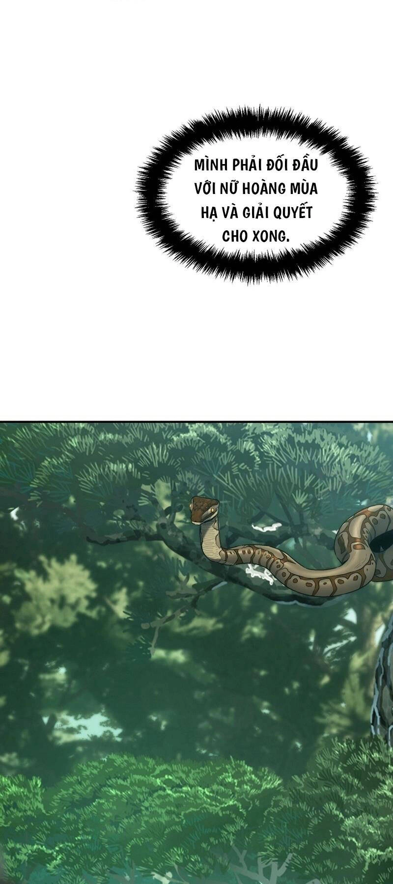 Vua Thăng Cấp Chapter 168 - 29