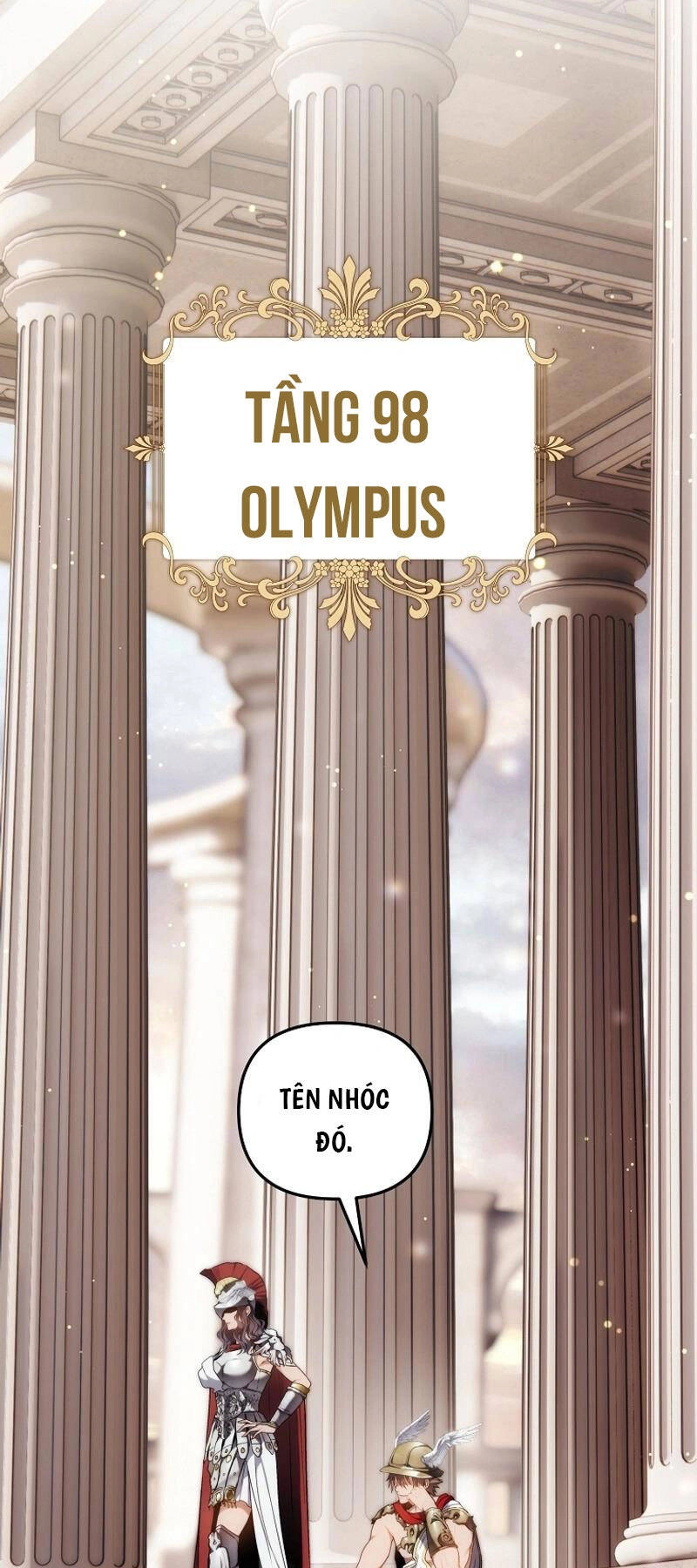 Vua Thăng Cấp Chapter 168 - 33