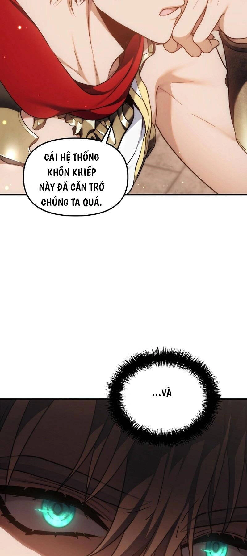 Vua Thăng Cấp Chapter 168 - 42