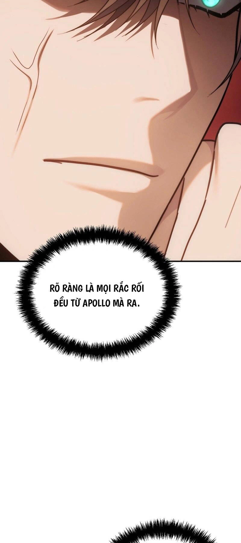 Vua Thăng Cấp Chapter 168 - 43