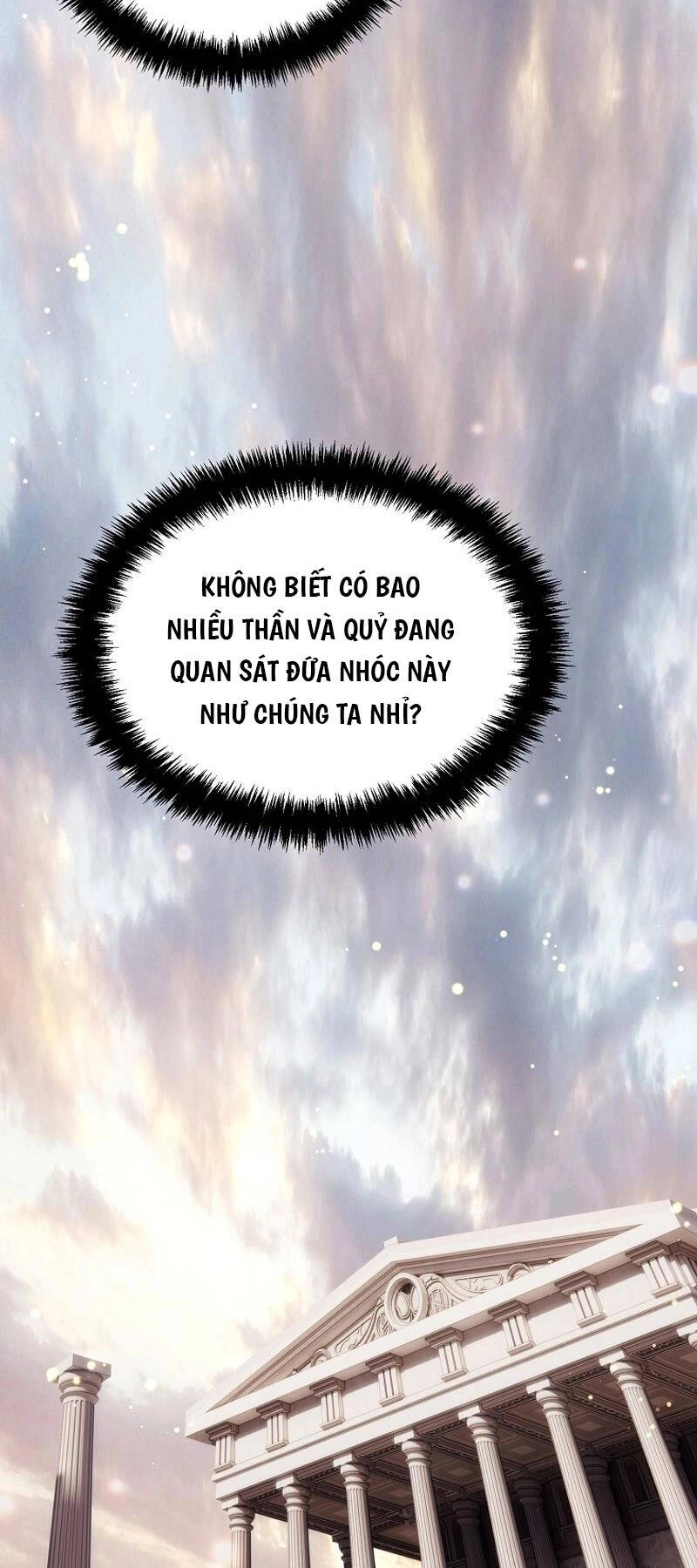 Vua Thăng Cấp Chapter 168 - 45