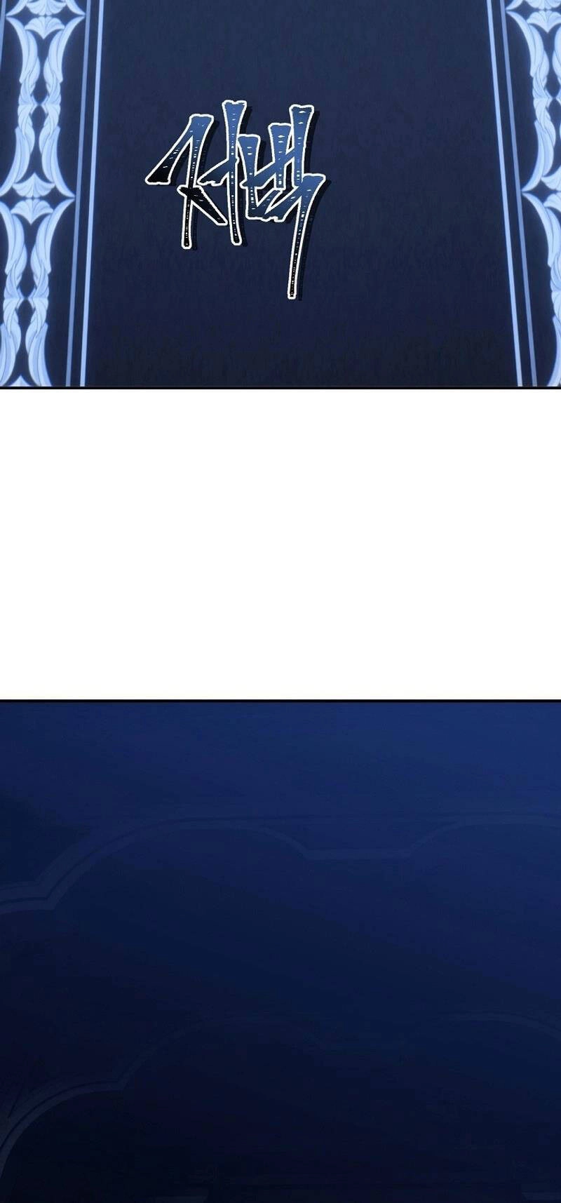 Vua Thăng Cấp Chapter 168 - 48