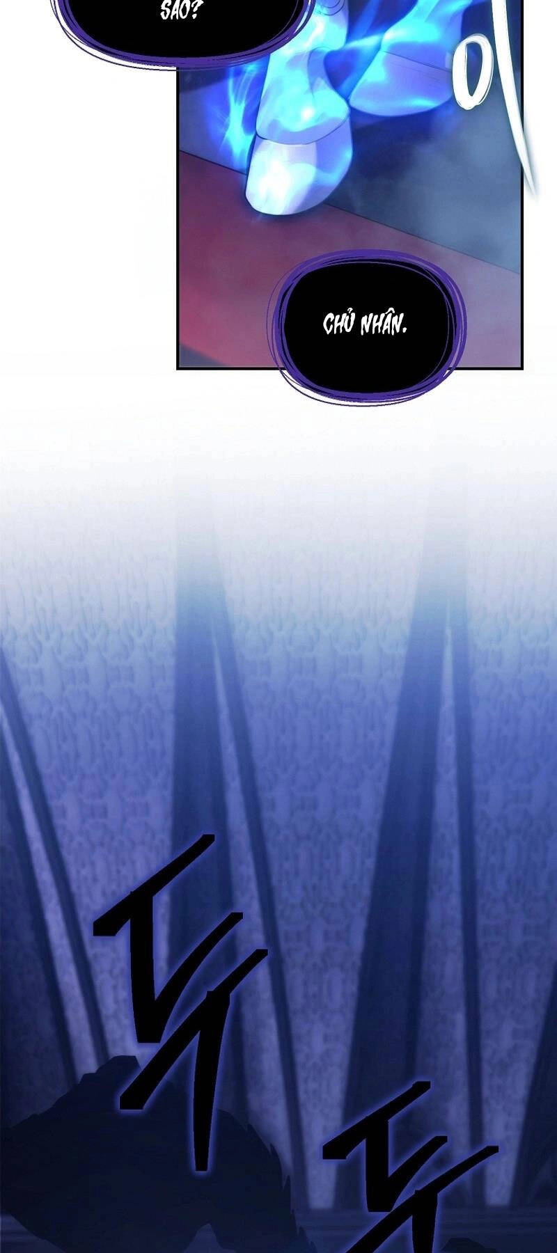 Vua Thăng Cấp Chapter 168 - 56