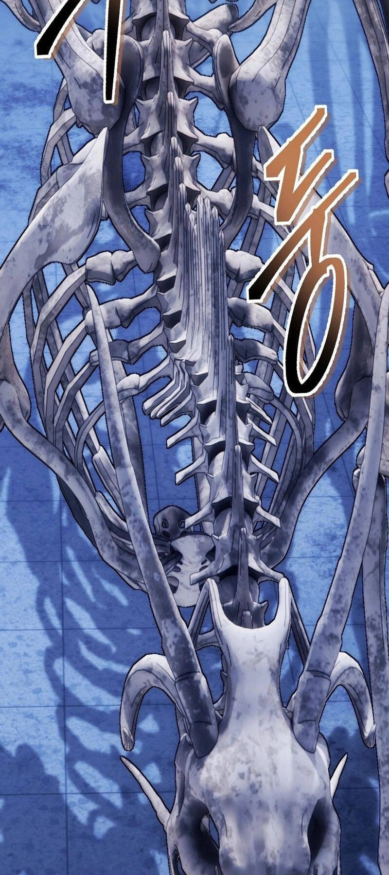 Vua Thăng Cấp Chapter 168 - 68