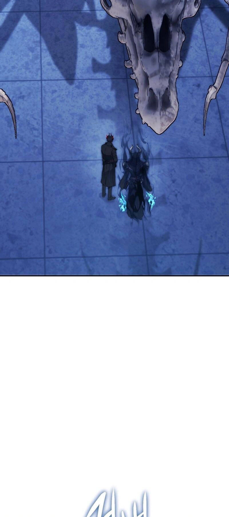 Vua Thăng Cấp Chapter 168 - 69