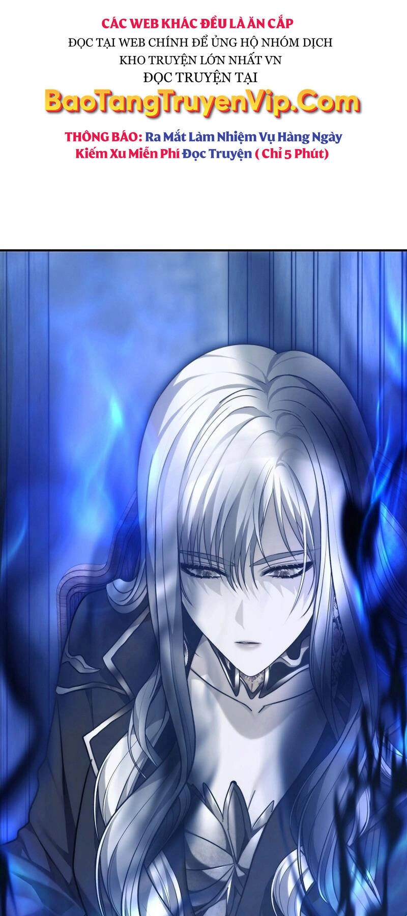 Vua Thăng Cấp Chapter 168 - 71