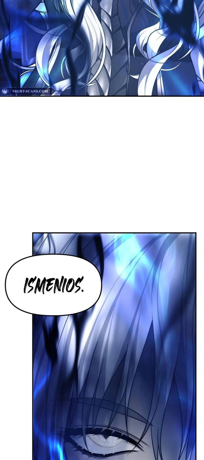 Vua Thăng Cấp Chapter 168 - 72