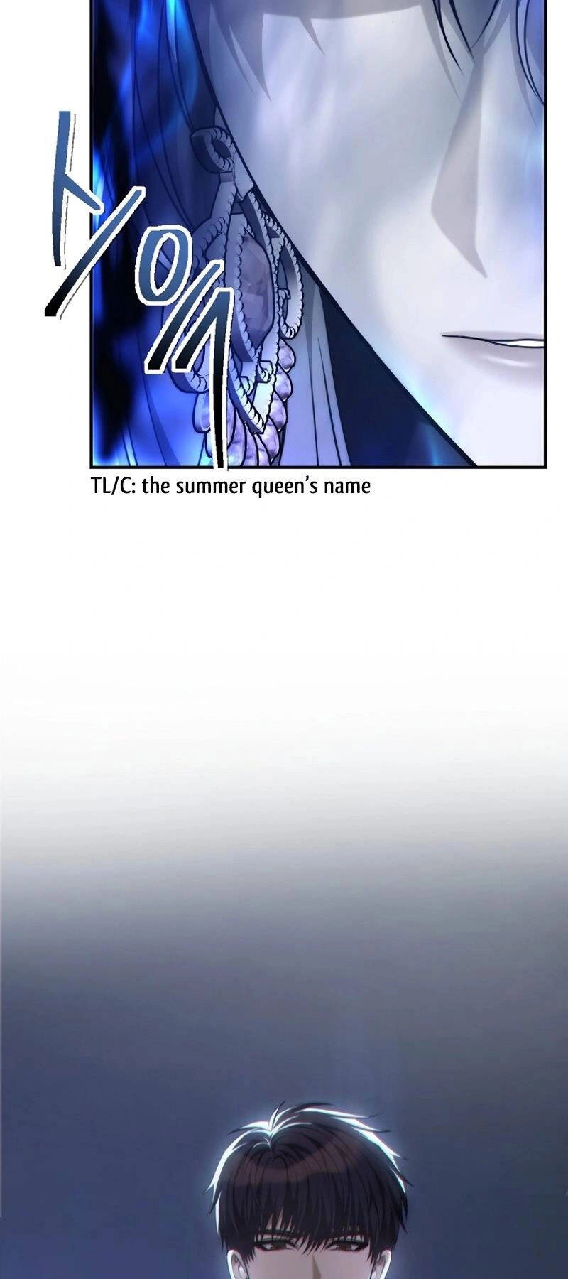 Vua Thăng Cấp Chapter 168 - 73