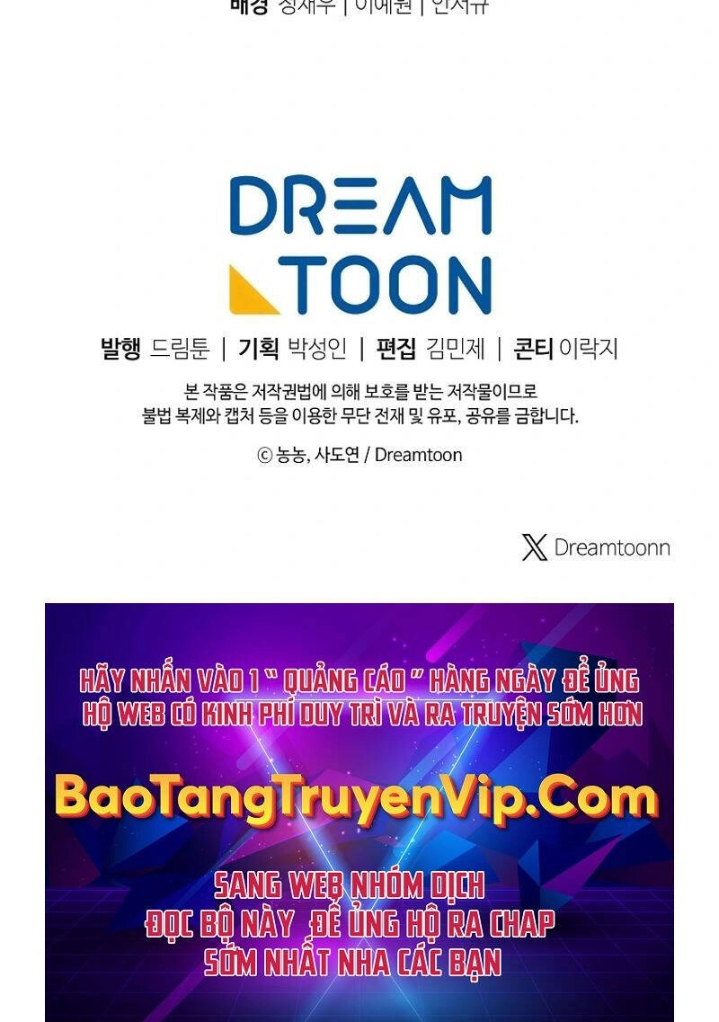 Vua Thăng Cấp Chapter 168 - 76