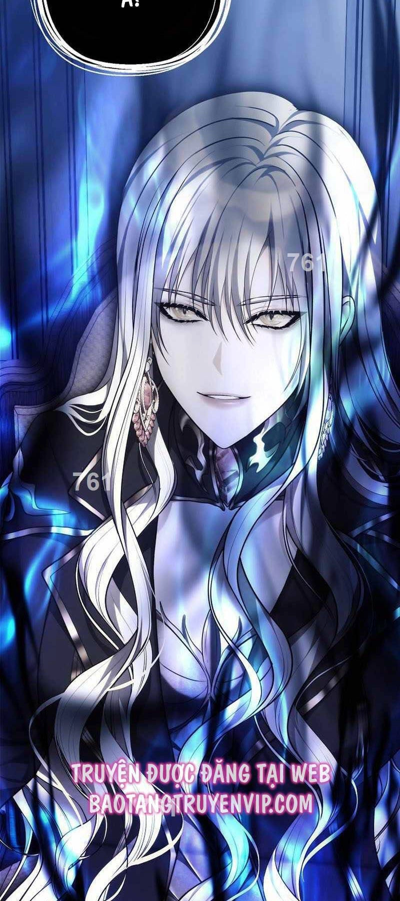 Vua Thăng Cấp Chapter 169 - 2