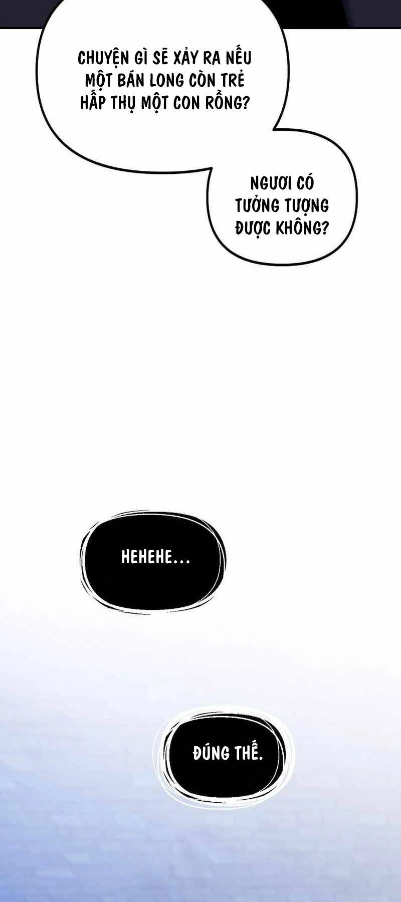 Vua Thăng Cấp Chapter 169 - 4