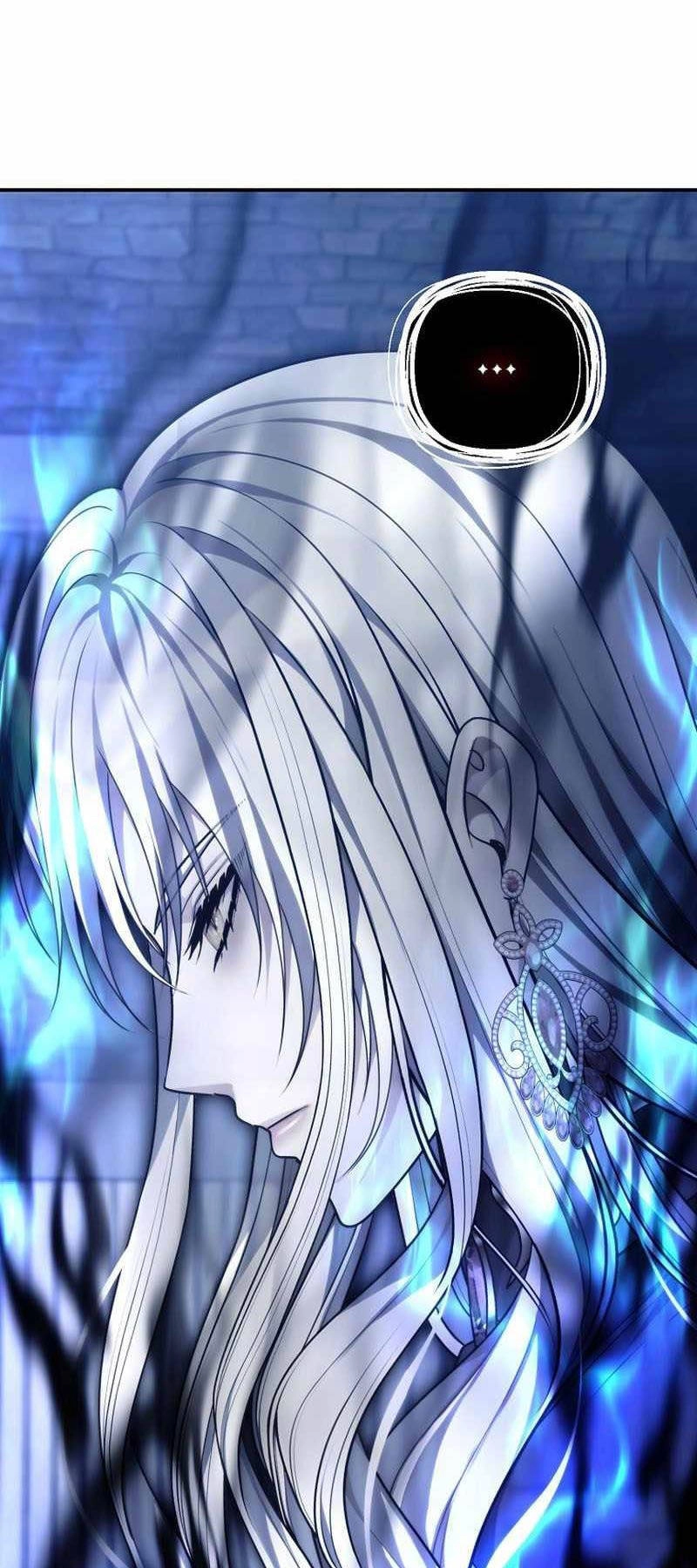 Vua Thăng Cấp Chapter 169 - 6