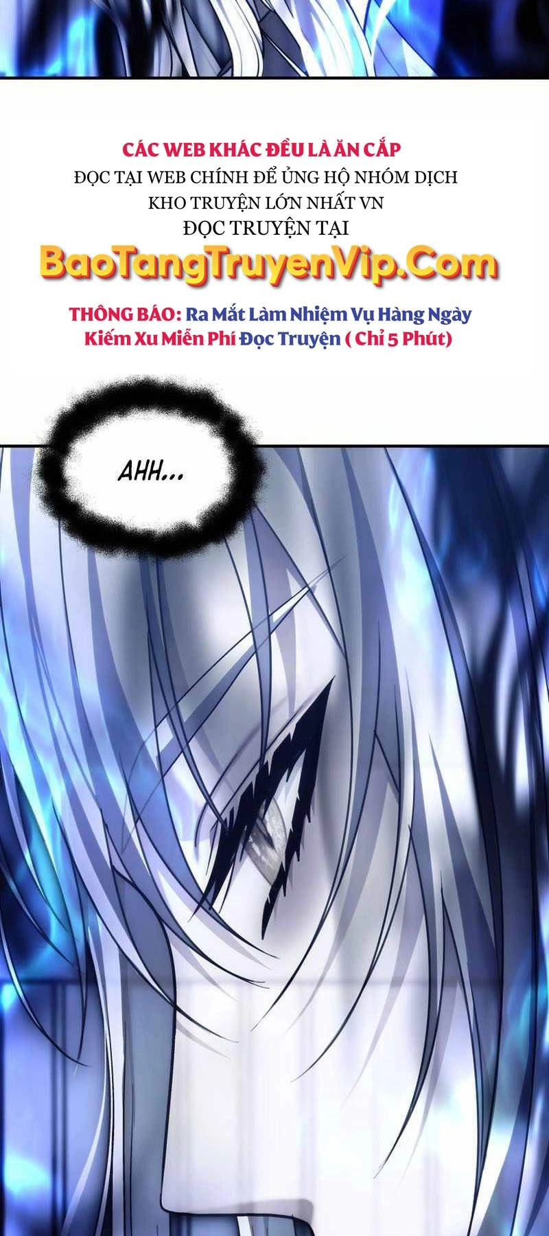 Vua Thăng Cấp Chapter 169 - 7