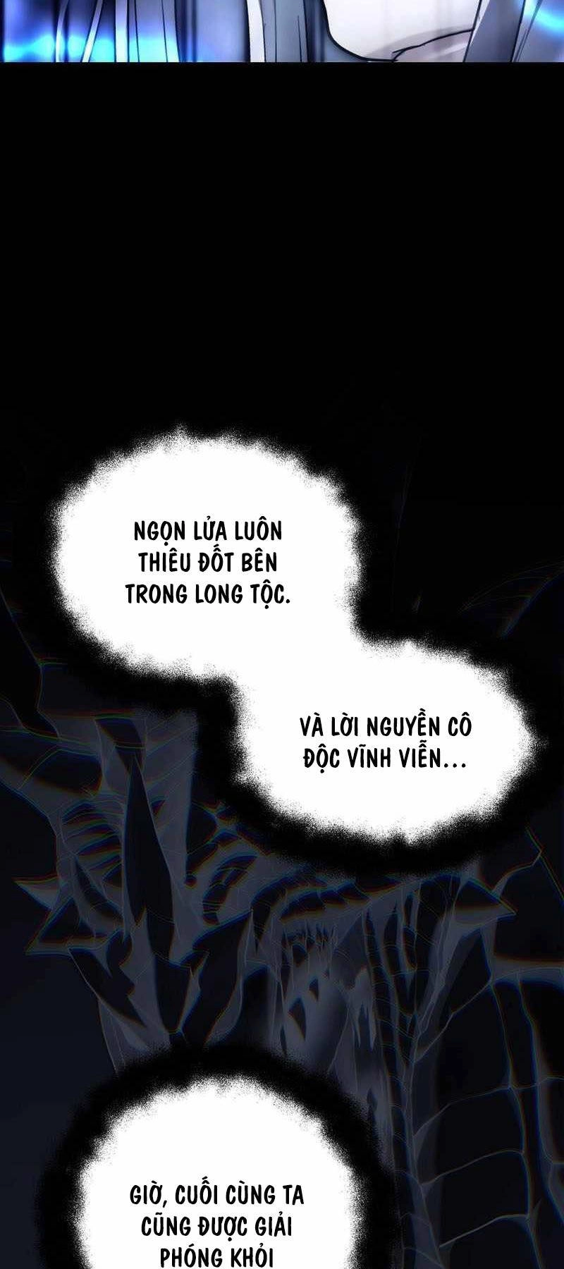 Vua Thăng Cấp Chapter 169 - 8