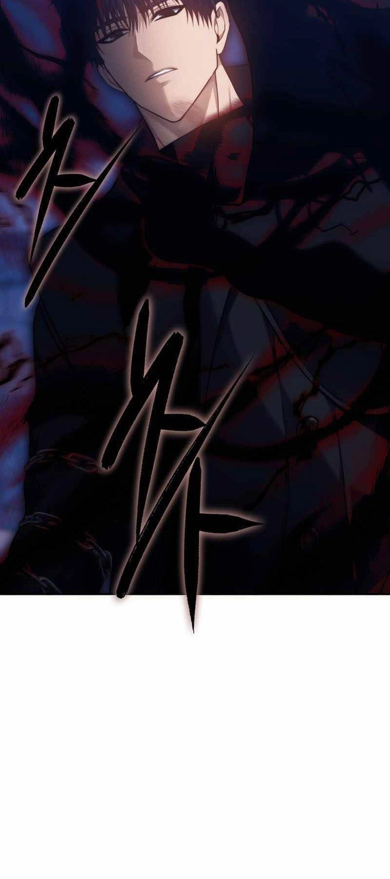 Vua Thăng Cấp Chapter 169 - 12