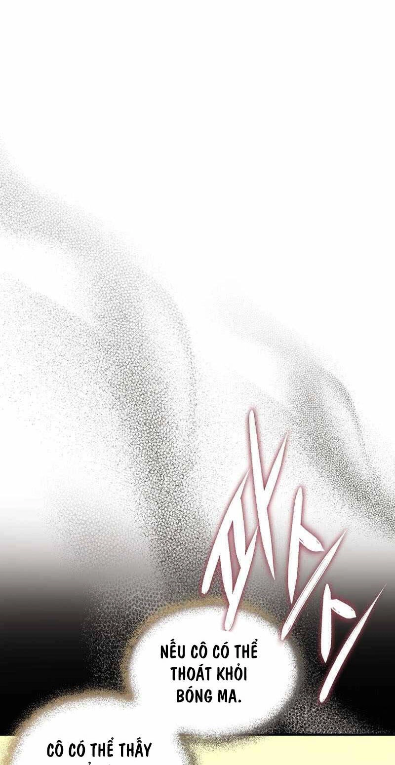 Vua Thăng Cấp Chapter 169 - 13