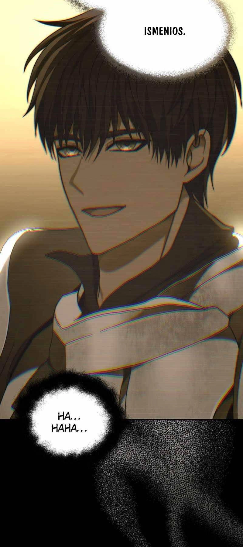 Vua Thăng Cấp Chapter 169 - 15