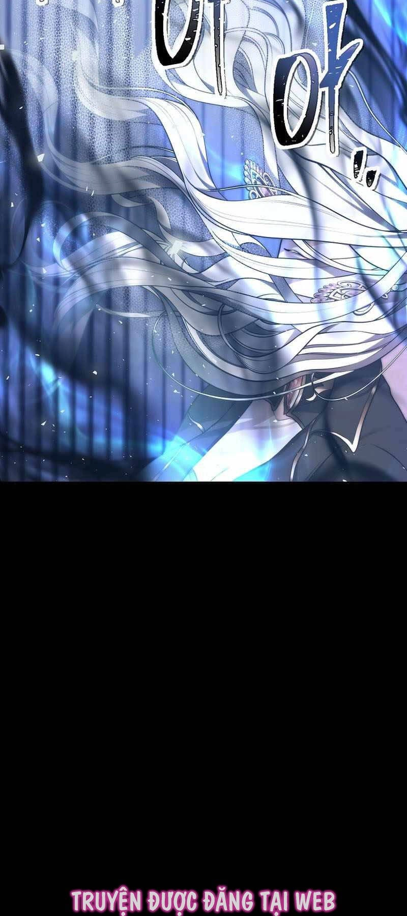 Vua Thăng Cấp Chapter 169 - 17