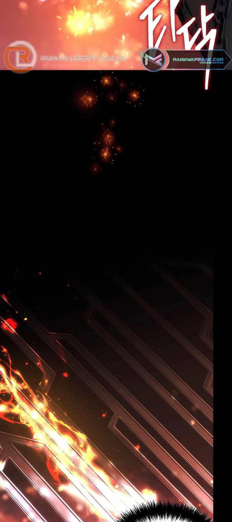 Vua Thăng Cấp Chapter 169 - 21